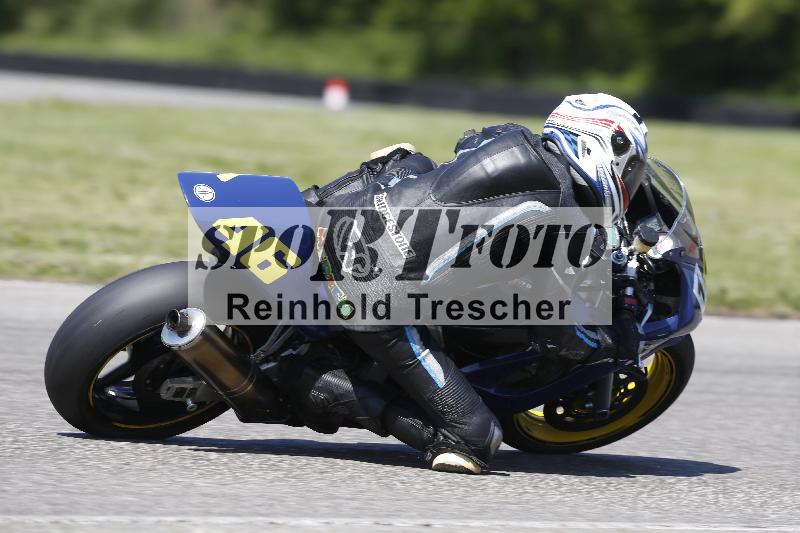 /12 30.04.2025 Speer Racing ADR/Classic/146